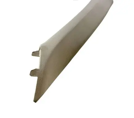 Buick Envision II (A) pillar trim 84978020 84978021