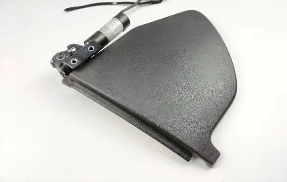 Opel Astra H Convertible roof hinge 93188314 9661504521 1330764040
