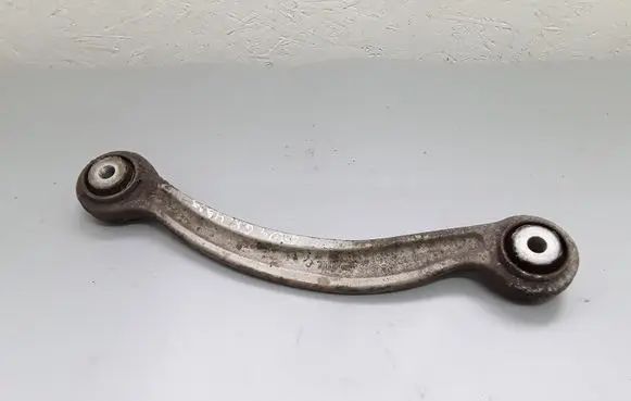 Mercedes-Benz C W204 Rear upper control arm/wishbone 20409FI1