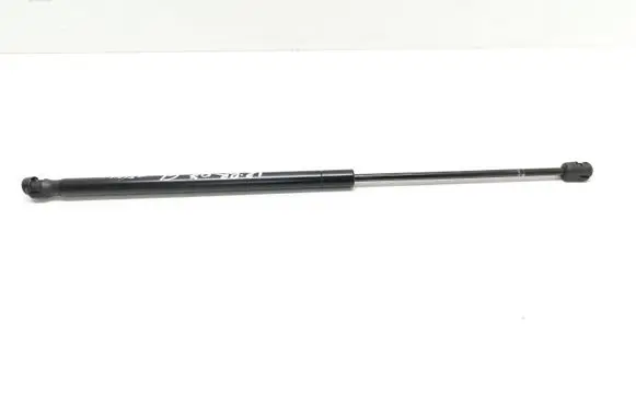 Land Rover Range Rover Sport L320 Rear window strut damper BHE790030 5H32102A68Ab