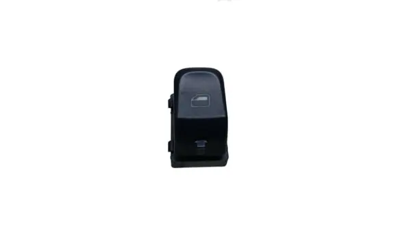 Audi A4 S4 B8 8K Electric window control switch 8k0959855a