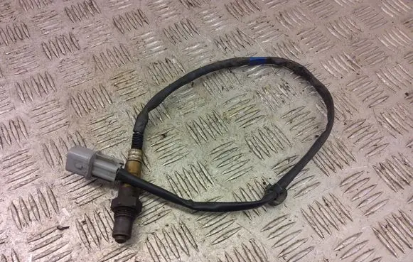 KIA Stonic Lambda probe sensor