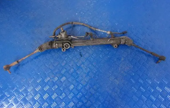 Ford Puma Steering rack 96FB-3550-R09