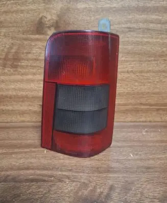 Peugeot Partner Rear/tail lights 45050