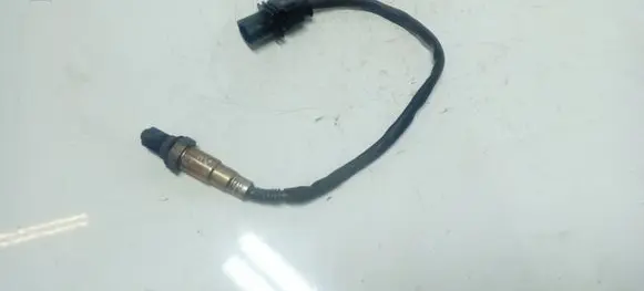 BMW X3 E83 Lambda probe sensor 779159201 0281004019