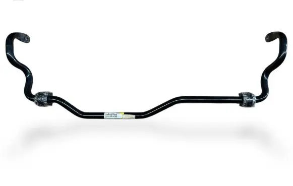 BMW X4 F26 Front anti-roll bar/sway bar 6788711 31356788711