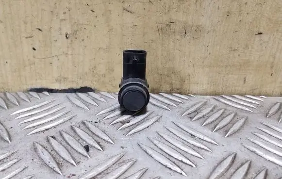 Audi A6 C7 Parking PDC sensor 4H0919275