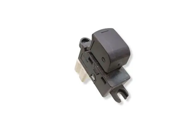 Subaru Forester SH Electric window control switch 8820Z