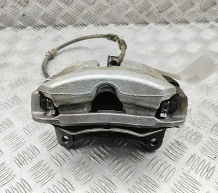 Volkswagen Tiguan Front brake caliper 5WA615106BH