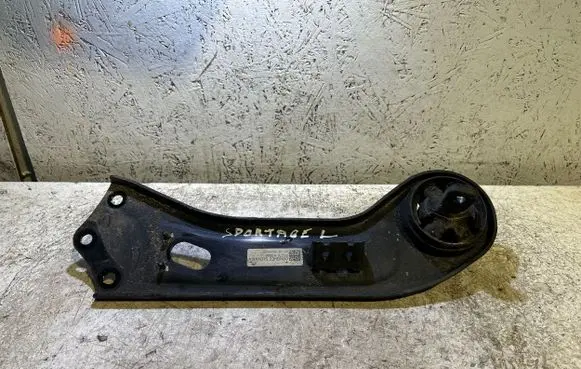 KIA Sportage Rear control arm 55270H3000
