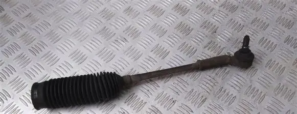 Skoda Rapid (NH) Steering tie rod 