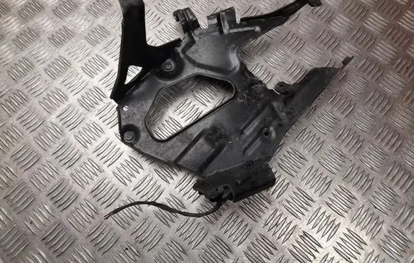 BMW 2 Active Tourer U06 Engine mounting bracket 9871207