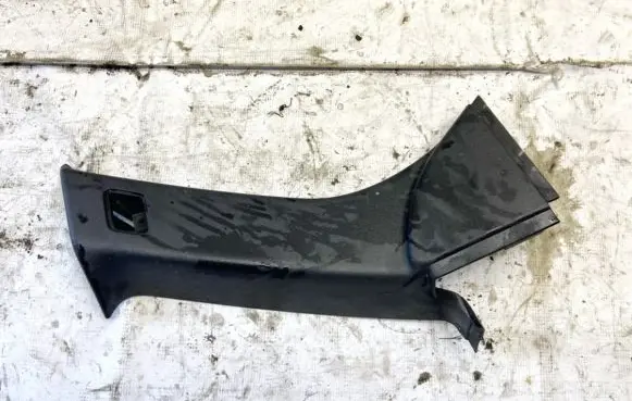 Volvo V50 Other interior part 8641779LH 11137