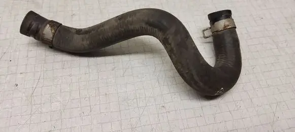 Nissan Almera N16 Engine coolant pipe/hose