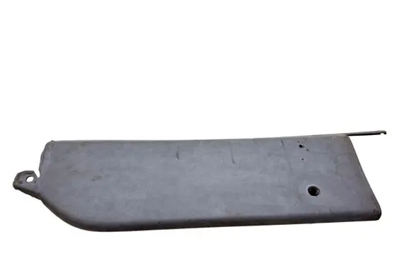Volkswagen Multivan T4 Other sill/pillar trim element 705867038