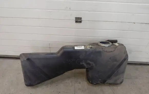 MG TF Fuel tank WFE107371 4015903207