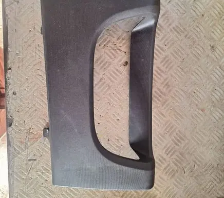 Renault Twingo III Other dashboard part 685206477R 00150074
