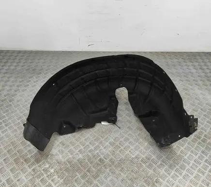 Skoda Kodiaq II Rear arch fender liner splash guards 565810969A