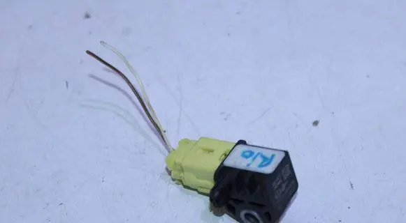 KIA Rio Airbag deployment crash/impact sensor 95920H8000 1703202X0002F05