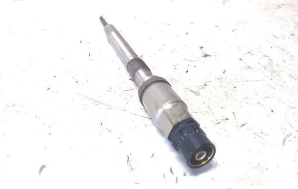 Audi A4 S4 B9 Glow plug 03L905061G