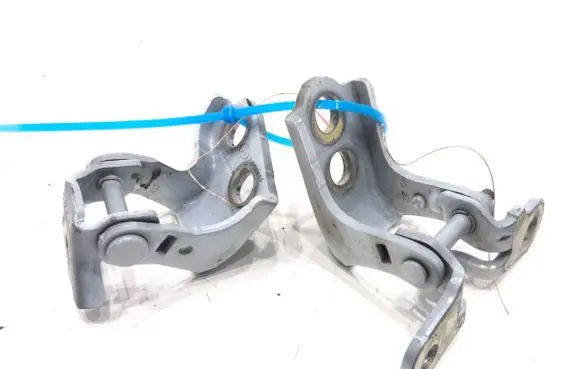 Renault Clio V Other exterior part 