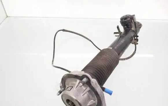 BMW X5 F15 Rear shock absorber/damper 6863175 6864360 6851881