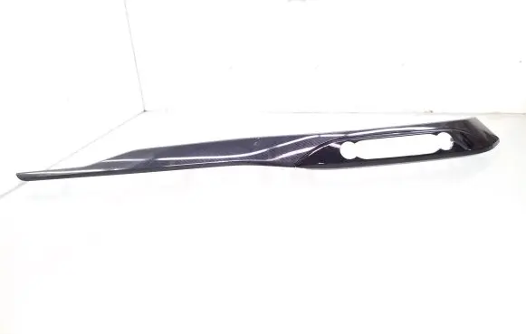 Ford Kuga III Dashboard glove box trim LV4BS045H92EBSMU1 LV4BS045H92EB LV4BS045H92