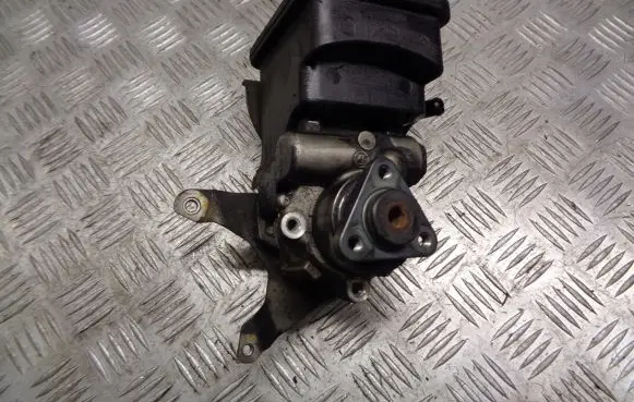 BMW 3 E46 Electric power steering pump 6756575