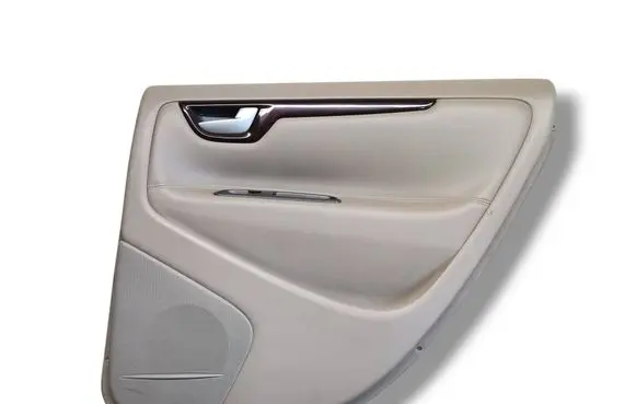 Volvo XC70 Rear door card panel trim 09193296 39965174