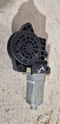 KIA Cerato Front door window regulator motor 110440 3130034192
