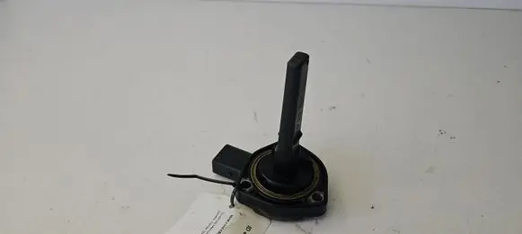 BMW 3 E90 E91 Oil level sensor 7508003 6PR00786802
