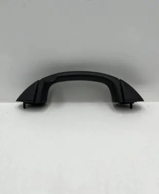 Mini Cooper Countryman R60 Rear interior roof grab handle