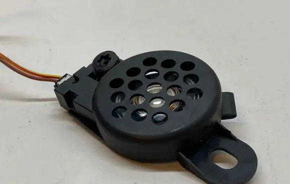 Audi Q5 SQ5 8R Parking PDC sensor speaker 8E0919279