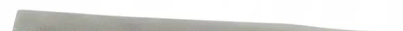 Audi A6 S6 C4 4A Sun visor 4G0868203