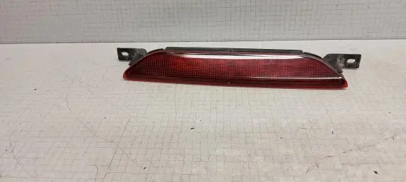 Jeep Grand Cherokee Rear/tail lights 05303754AF 21276B 983283