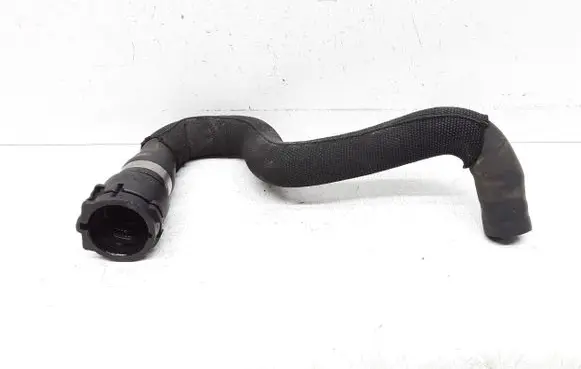 Volvo V60 Engine coolant pipe/hose 31319778