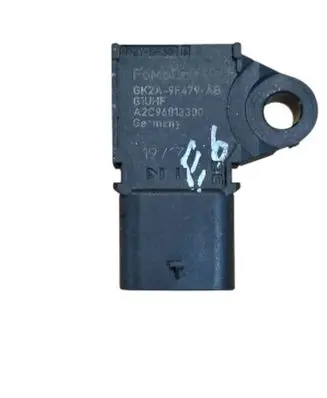 Ford Tourneo Custom Turbo air boost pressure sensor GK2A-9F479-AB