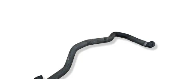 BMW X3 F25 Engine coolant pipe/hose 7811989