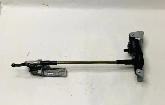 Mercedes-Benz R W251 Vent window/glass motor A2516700304 A2518201942