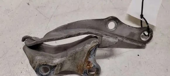 KIA Magentis Engine bonnet/hood hinges