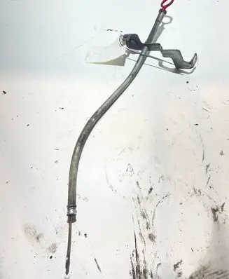 Volvo XC70 Oil level dip stick 30774666