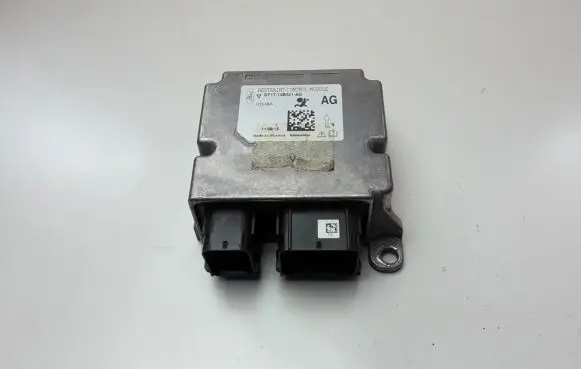 Ford Transit - Tourneo Connect Airbag control unit/module DT1T14B321AG