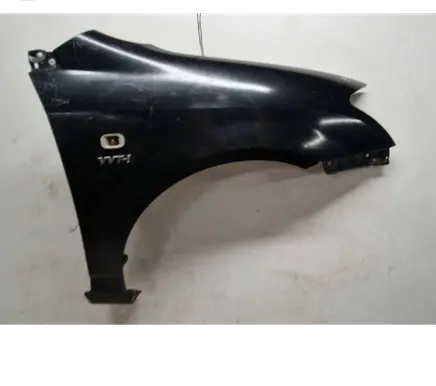 Toyota Corolla E120 E130 Fender