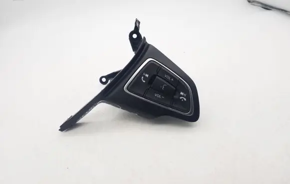 Ford Focus Steering wheel buttons/switches F1ET14K147CB