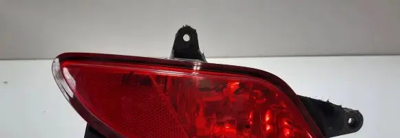 KIA Ceed Rear fog light 924021H1