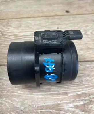 Seat Leon IV Mass air flow meter 05L906461B