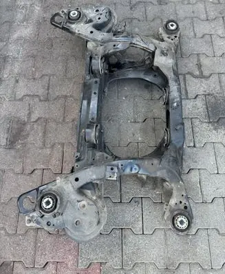 Volvo XC90 Rear subframe 32292930