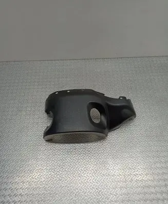 Fiat Tipo Steering wheel column trim 735617534