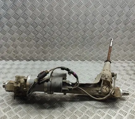 Ford Tourneo Custom Steering rack KK213D070DE GZN6A