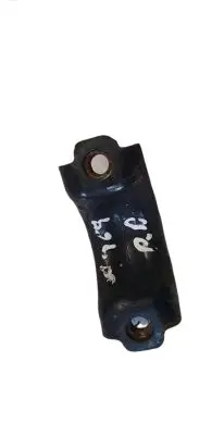 Mercedes-Benz ML W164 Engine mounting bracket NOCODE
